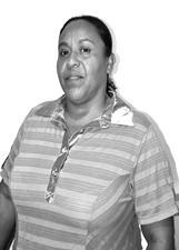 Foto de MARIA CLEUZAMIR BARBOSA