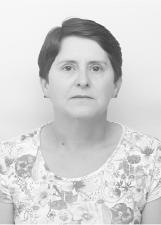 Foto de MARIA ESTELA PEREIRA ARRUDA NOVAKOSKI