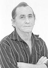 Foto de ROBERTO GONÇALVES DE SOUZA