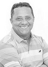 Foto de DONIZETE PINHEIRO DOS SANTOS