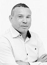 Foto de PERSIO JOSE SANTOS DA LUZ