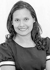 Foto de ANITA DA SILVA MICHELOWSKI RIBEIRO
