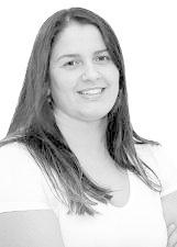 Foto de MARIA ALINE DE FREITAS