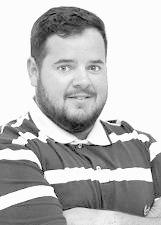 Foto de ARTUR CARLOS DOS SANTOS FILHO