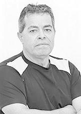 Foto de NEI JOSÉ DE BARROS STOQUEIRO