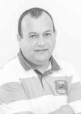 Foto de ARI ANDERSON PEDROSO