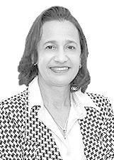 Foto de EDNA APARECIDA OLIVEIRA DE CASTRO VACA