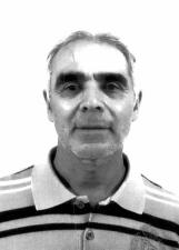 Foto de JOAQUIM VALES DO NASCIMENTO