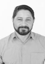 Foto de ISMAEL FLORES