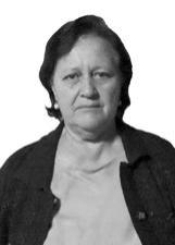Foto de NILZA SANTOS CAVALLI
