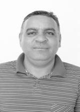 Foto de DEJAIR BARBOZA DOS SANTOS