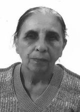 Foto de MARIA ODETE RIBEIRO RAAB