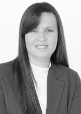 Foto de ANDREIA CRISTINA BESTEL DE MOURA E COSTA