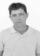 Foto de WILSON DOS REIS