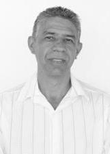 Foto de JONAS CARLOS DIAS