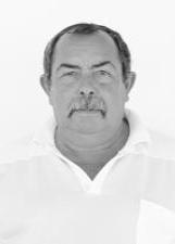 Foto de ANTONIO CARLOS TEILO
