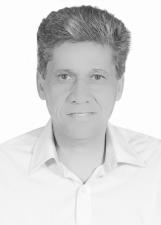 Foto de CARLOS ANTONIO REIS