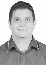 Foto de ODAIR VIEIRA DE MIRANDA
