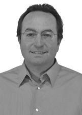 Foto de AUGUSTO CESAR DIAVÃO