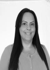 Foto de SILVANA MARIA DE OLIVEIRA