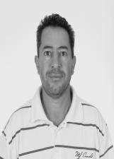 Foto de Rogério Domingues de Camargo