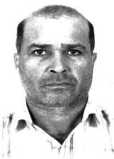 Foto de ARLINDO LISBOA