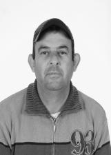 Foto de Valdir Lopes Farias