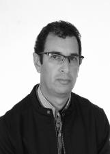Foto de Josemar de Souza Diniz