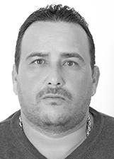Foto de ÂNGELO HENRIQUE VIANA