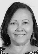 Foto de ELOIZA PEREIRA DA SILVA