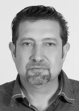 Foto de VALDEMIR DE PAULA