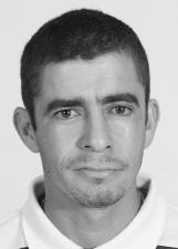 Foto de JOSÉ GOMES DE LIMA