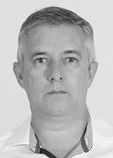Foto de CLAUDIO RAVANEDA