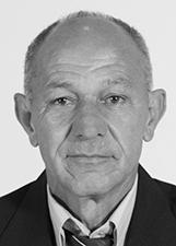 Foto de MILTON LINO DA SILVA