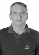 Foto de Josemar Tomazzini