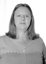 Foto de ELIANE ANGELA BEVILACQUA FIM