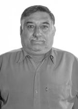 Foto de ELIZIO SCHIMIDT GOMES