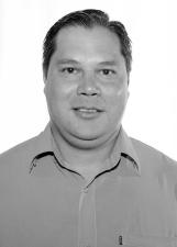 Foto de LEANDRO KEMPKA