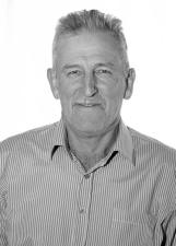 Foto de ALMERI CAVALLI