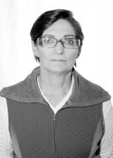 Foto de MARIA INES GARCI