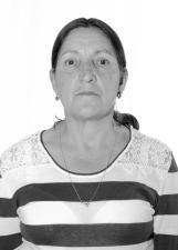 Foto de ALZIRA LARA WILLE