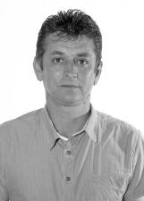 Foto de HÉLIO PRIORI