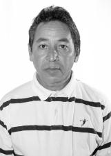 Foto de EMIDIO RIBEIRO