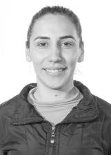 Foto de FABIOLA RAQUEL HENN