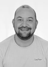 Foto de WILSON LUIZ COELHO