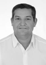 Foto de RAIMUNDO FRANCISCO