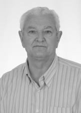 Foto de IRINEU PETRY