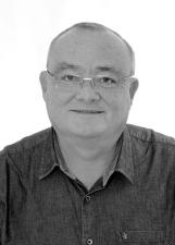 Foto de MARIO MITTMANN
