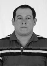 Foto de JOARES DIAS