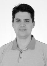 Foto de Edilson Clementino Harst